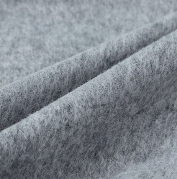 刷毛小性感2件上衣 