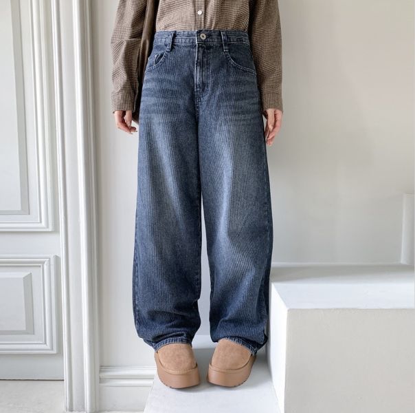 -秋冬必備-燈芯絨牛仔褲 落地褲
燈芯絨牛仔褲
燈芯絨長褲
男/女燈芯絨褲
秋冬長褲
復古休閒褲
寬鬆燈芯絨褲
直筒燈芯絨褲