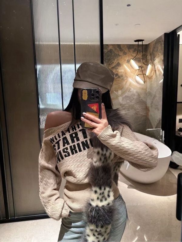 斜肩/一字領/麻花英字針織上衣 斜肩上衣
一字領上衣
麻花針織上衣
短版針織上衣
英字針織上衣
斜肩毛衣
一字領毛衣
麻花毛衣
短版毛衣
韓系針織上衣