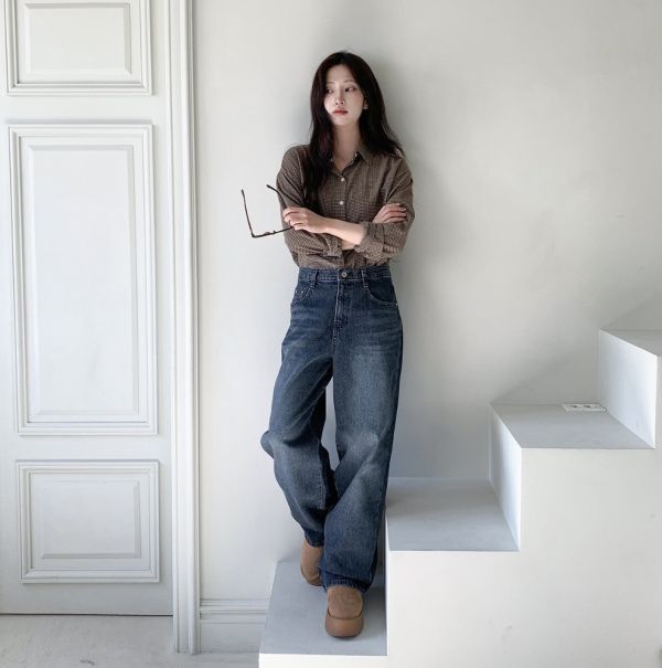 -秋冬必備-燈芯絨牛仔褲 落地褲
燈芯絨牛仔褲
燈芯絨長褲
男/女燈芯絨褲
秋冬長褲
復古休閒褲
寬鬆燈芯絨褲
直筒燈芯絨褲