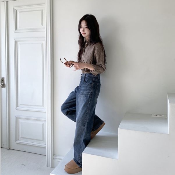 -秋冬必備-燈芯絨牛仔褲 落地褲
燈芯絨牛仔褲
燈芯絨長褲
男/女燈芯絨褲
秋冬長褲
復古休閒褲
寬鬆燈芯絨褲
直筒燈芯絨褲