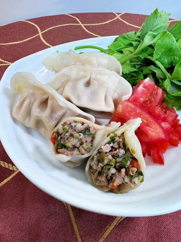 鄧氏姊妹芹菜番茄水餃 芹菜番茄水餃,冷凍芹菜番茄水餃,芹菜番茄水餃推薦,鄧氏姊妹芹菜番茄水餃,台灣芹菜番茄水餃,宅配芹菜番茄水餃