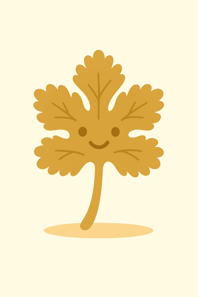 鄧氏姊妹雞肉香菜水餃 香菜雞肉水餃,香菜水餃,雞肉水餃推薦,冷凍水餃,28g水餃,雞骨高湯水餃,鄧氏姊妹水餃