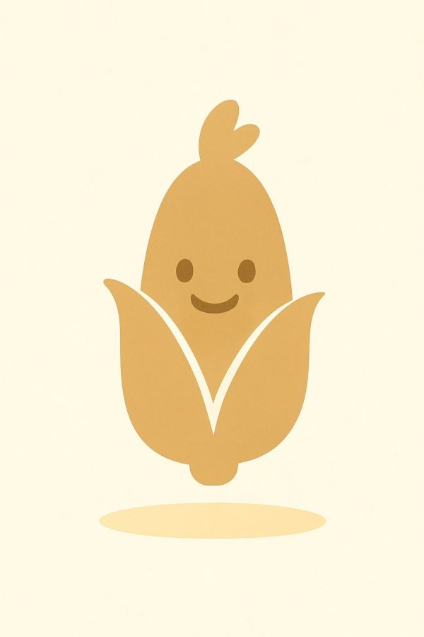 鄧氏姊妹洋蔥玉米水餃 洋蔥玉米水餃,冷凍洋蔥玉米水餃,洋蔥玉米水餃推薦,鄧氏姊妹洋蔥玉米水餃,台灣洋蔥玉米水餃,宅配洋蔥玉米水餃