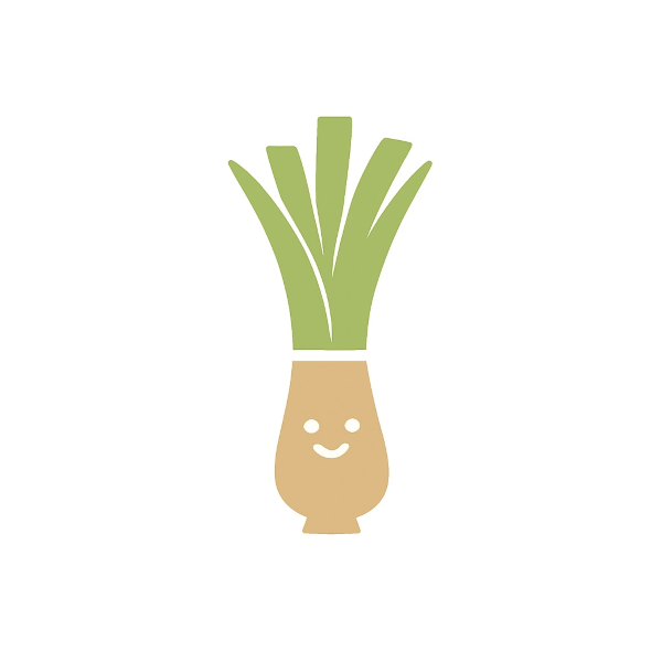 鄧氏姊妹韭菜水餃 韭菜水餃,冷凍韭菜水餃,韭菜水餃推薦,鄧氏姊妹韭菜水餃,台灣韭菜水餃,韭菜冷凍水餃,宅配韭菜水餃,韭菜水餃哪裡買