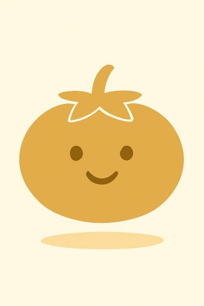 鄧氏姊妹芹菜番茄水餃 芹菜番茄水餃,冷凍芹菜番茄水餃,芹菜番茄水餃推薦,鄧氏姊妹芹菜番茄水餃,台灣芹菜番茄水餃,宅配芹菜番茄水餃