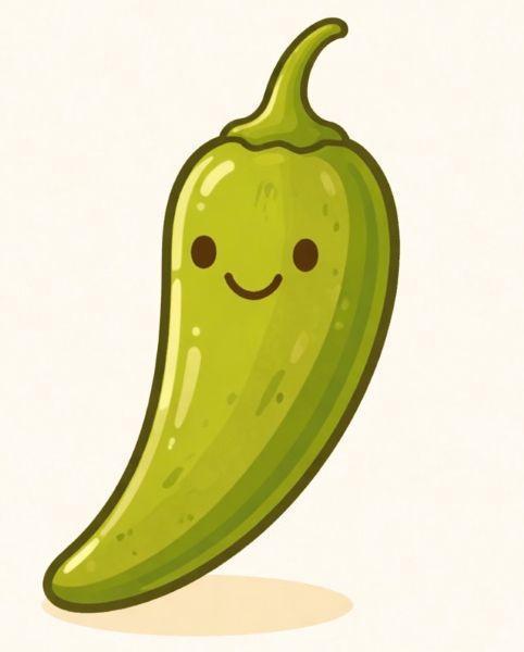 鄧氏姊妹剝皮辣椒水餃 鄧氏姊妹剝皮辣椒雞肉水餃,微辣香氣入餡,搭配雞骨高湯凍,28g 大顆冷凍水餃,香辣微甜,爆汁耐吃。