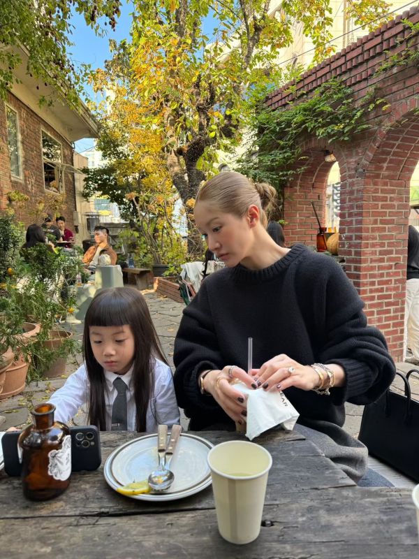 立體打褶毛呢裙 長裙 百褶裙