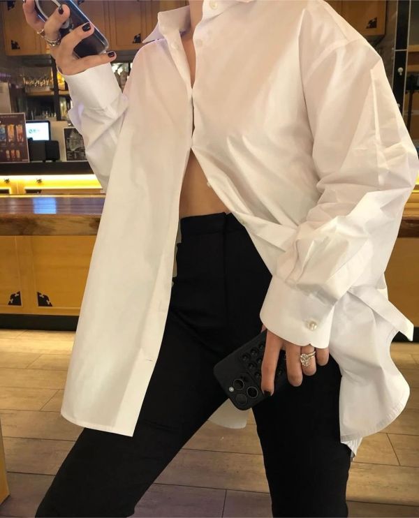 修身五分單車褲 五分單車褲