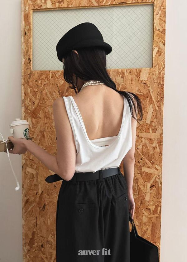 經典打摺西裝褲 西裝褲