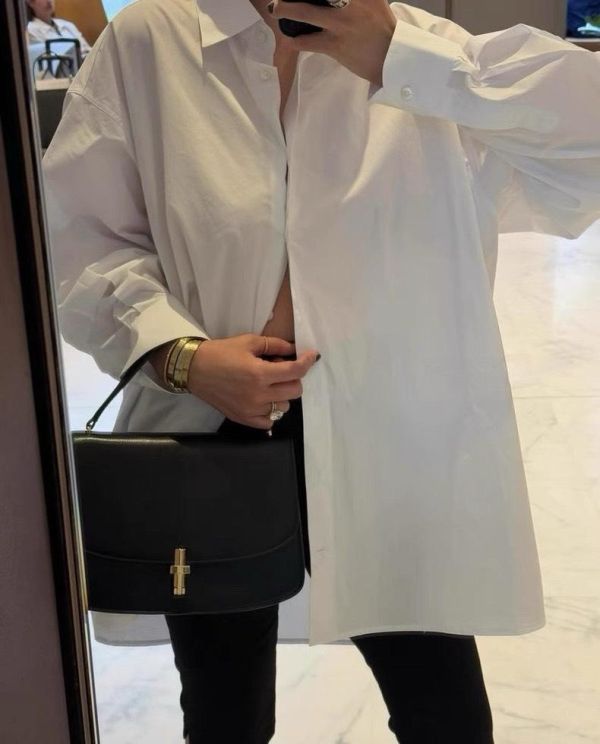 修身五分單車褲 五分單車褲