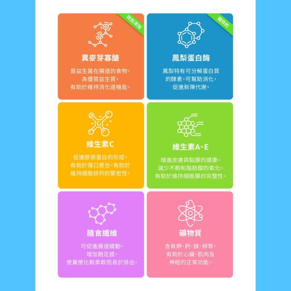 鳳梨發酵液（酵素）瓶裝400ml | 幫助消化系統 小先草本,發酵液,鳳梨發酵液,鳳梨酵素原液,全果發酵液,鳳梨蛋白酶,幫助消化,促進代謝,維持消化道機能,異麥芽寡醣,益生質,天然酵素,無添加,無加水,專利厭氧發酵,316不鏽鋼發酵桶,耐酸鹼,高溫無塑化劑,養生保健飲,健康飲品