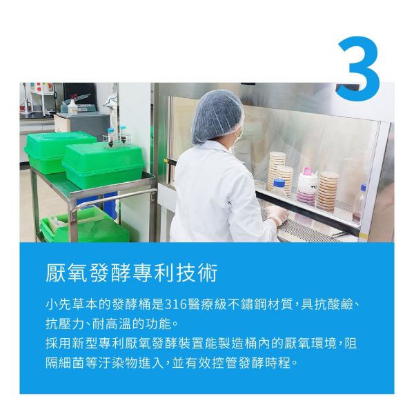 鳳梨發酵液 隨身包15入盒裝 | 幫助消化系統 小先草本,發酵液,鳳梨發酵液,鳳梨酵素,台南關廟鳳梨,鳳梨酵素,鳳梨蛋白酶,液態水果,天然水果發酵液,水果發酵液,調整消化道系統,幫助消化,調整體質