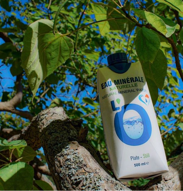 L’O Baby Water 寶寶水｜法國巴黎高端天然礦泉水，500ml／12瓶入 小先草本,L’O Baby Water,寶寶水,法國礦泉水,天然礦泉水,嬰兒飲用水,低礦物質水,低鈉水,孕婦飲用水,兒童飲用水,純淨礦泉水,歐盟認證寶寶水,健康飲用水,微量元素水,零硝酸鹽礦泉水,天然純淨水,高端礦泉水,平衡礦物質水,柔軟口感礦泉水