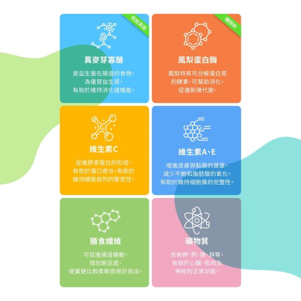 鳳梨發酵液 隨身包15入盒裝 | 幫助消化系統 小先草本,發酵液,鳳梨發酵液,鳳梨酵素,台南關廟鳳梨,鳳梨酵素,鳳梨蛋白酶,液態水果,天然水果發酵液,水果發酵液,調整消化道系統,幫助消化,調整體質
