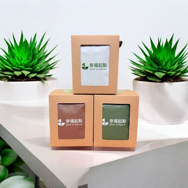 寮國無農藥濾掛式咖啡 10包入盒裝 | 三種選豆綜合包 小先草本,寮國咖啡,無農藥咖啡,濾掛咖啡,手沖咖啡,咖啡濾掛包,寮國濾掛咖啡,琅勃拉邦咖啡,豐沙里咖啡,川壙咖啡,中烘焙咖啡,中深焙咖啡,果香咖啡,堅果香咖啡,紅糖風味咖啡,巧克力風味咖啡,水洗處理咖啡,精品咖啡豆,無添加咖啡,咖啡禮盒推薦,10包裝咖啡
