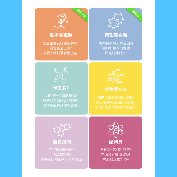 鳳梨發酵液（酵素）瓶裝400ml | 幫助消化系統 小先草本,鳳梨發酵液,鳳梨酵素,台南關廟鳳梨,鳳梨酵素,鳳梨蛋白酶,液態水果,天然水果發酵液,水果發酵液,調整消化道系統,幫助消化,調整體質