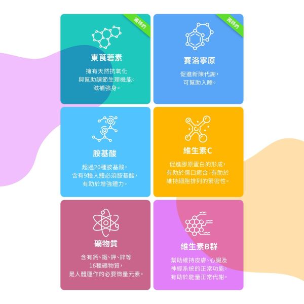 諾麗果發酵液 瓶裝400ml | 滋補強身 小先草本,發酵液,諾麗果發酵液,諾麗果酵素,屏東諾麗果,諾麗果酵素,賽洛寧,液態水果,酵素推薦,水果發酵液,調整消化道系統,幫助消化,調整體質,調節生理機能