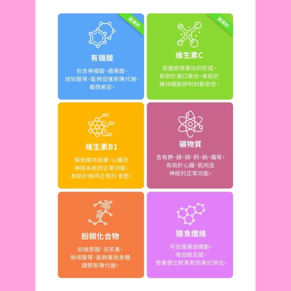 梅子發酵液（酵素）隨身包15入盒裝 | 天生好氣色 小先草本,發酵液,梅子發酵液,梅子酵素,台東梅子,青梅酵素,黃梅酵素,液態水果,天然水果發酵液,水果發酵液