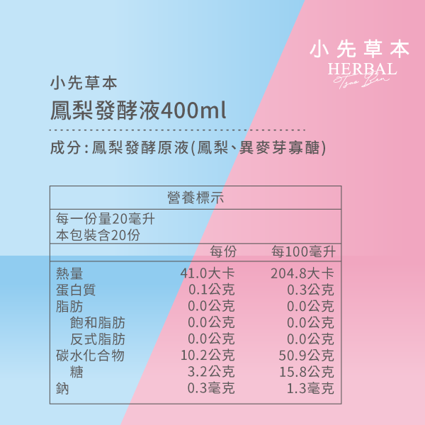 養生發酵液中秋禮盒｜輕窈茶＋全果發酵液400ml 中秋禮盒,中秋節送禮,小先草本,火星糖,聯名禮盒,珍奶鳳梨酥,薑黃亞麻仁籽油軟膠囊,低糖鳳梨酥,水果酵素,健康送禮,團圓禮盒,伴手禮,限量預購,浮浮走開,輕窈茶