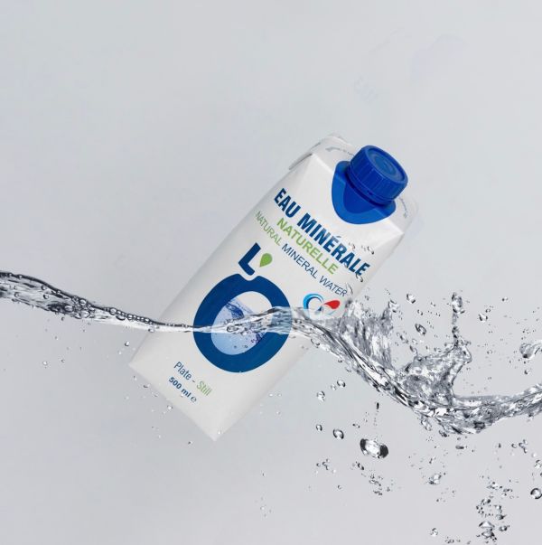 L’O Baby Water 寶寶水｜法國巴黎高端天然礦泉水，500ml／12瓶入 小先草本,L’O Baby Water,寶寶水,法國礦泉水,天然礦泉水,嬰兒飲用水,低礦物質水,低鈉水,孕婦飲用水,兒童飲用水,純淨礦泉水,歐盟認證寶寶水,健康飲用水,微量元素水,零硝酸鹽礦泉水,天然純淨水,高端礦泉水,平衡礦物質水,柔軟口感礦泉水