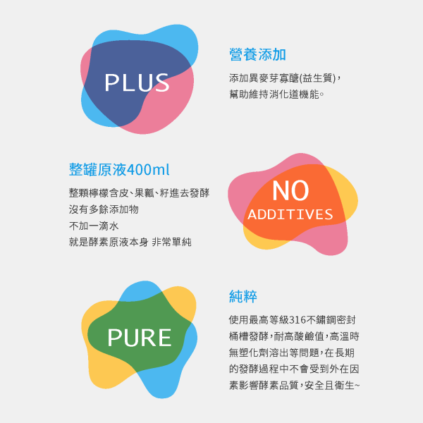 檸檬發酵液（酵素）瓶裝400ml | 潤喉口氣清新 小先草本,發酵液,檸檬發酵液,檸檬酵素,屏東檸檬,青檸酵素,發酵液,液態水果,天然水果發酵液,水果發酵液