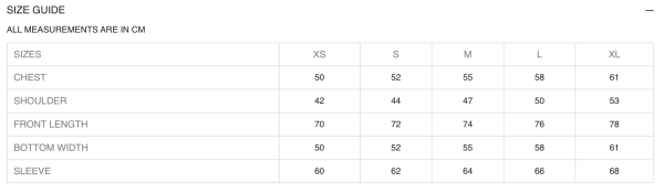 TACKLE LS POLO MULTICO 