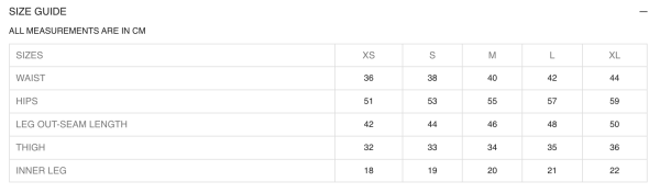 CLASSIC SPORT SHORTS GREEN 