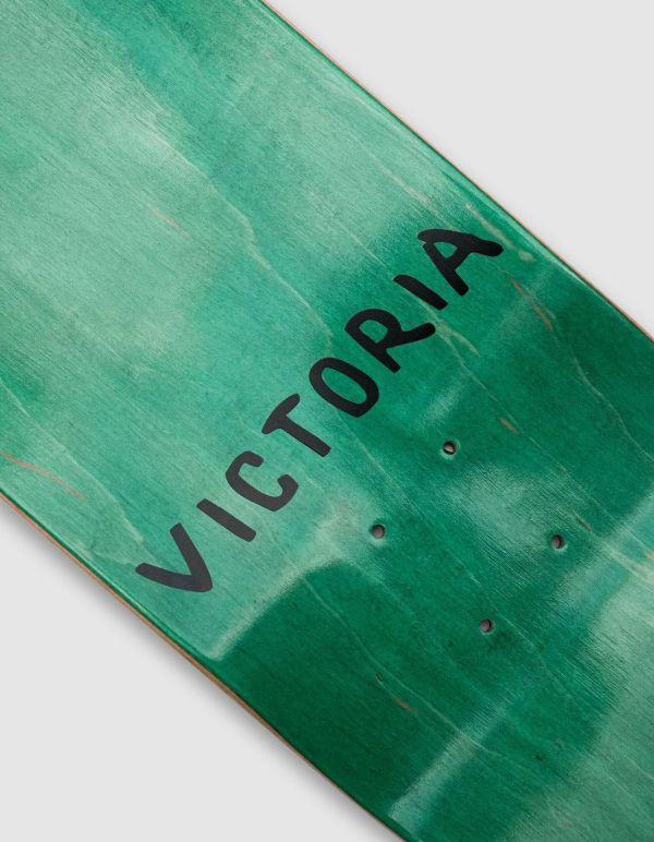 【VICTORIA】CHOIR BOARD 8.06" 