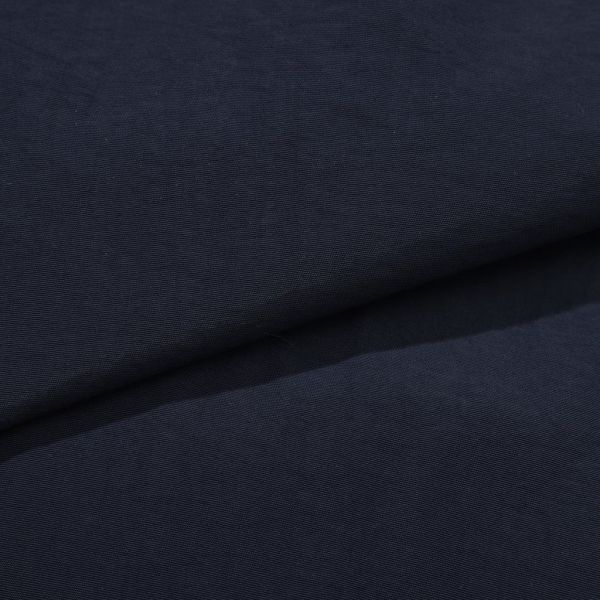 BOAT SWIM SHORTS NAVY 