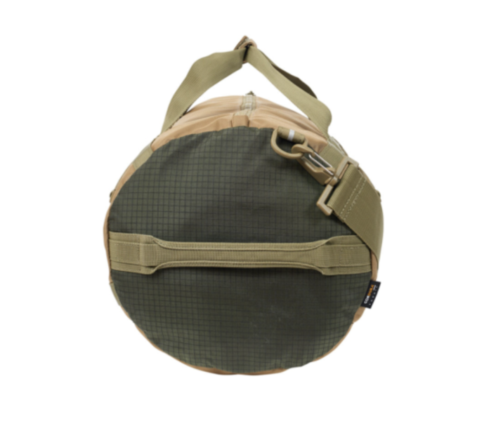 BALLISTIC HOLDALL GOLD 