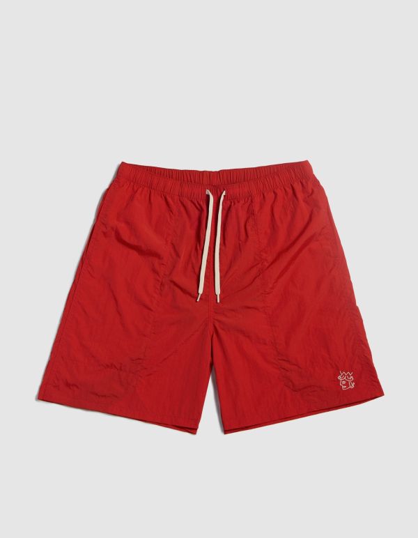 QUEENHEAD WATER SHORT 