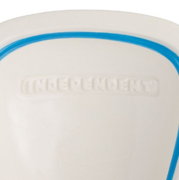 【INDEPENDENT】EL CORTEZ VALET 