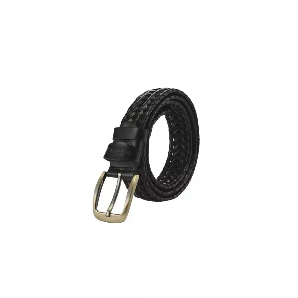 CEINTURE BELT BLACK 