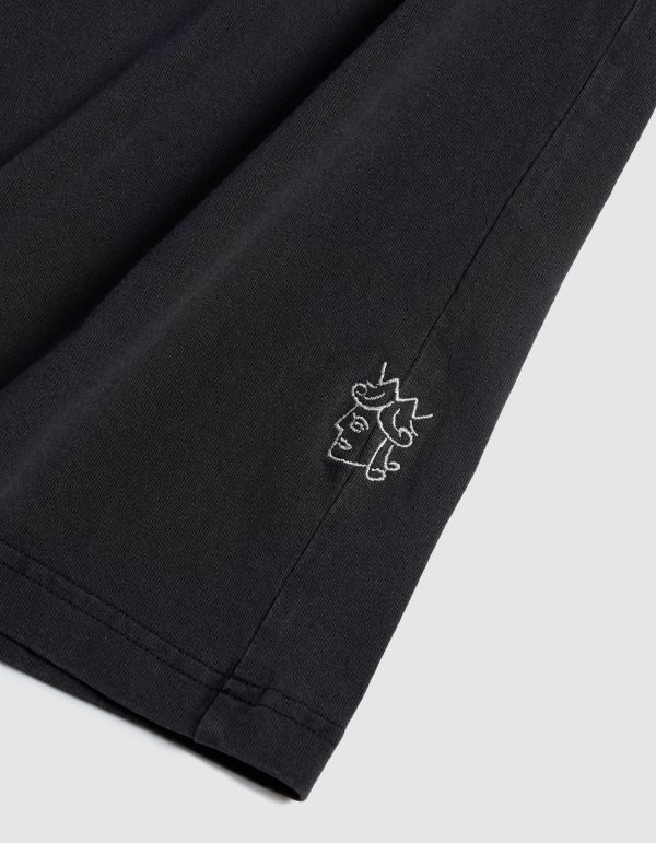 ENTER THE DRAGON TEE 