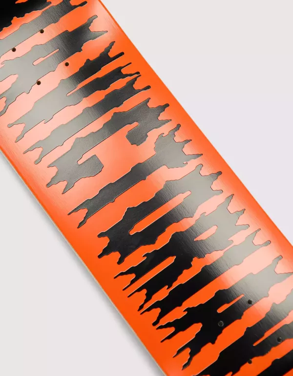 【VICTORIA】SPIKEY BOARD 8.25" 