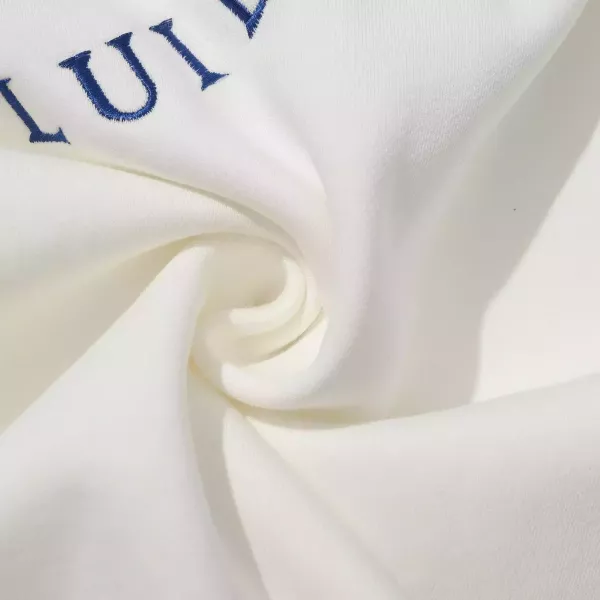 LA MARQUE CARDIGAN WHITE 