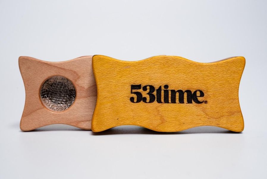 53time｜53CANDY 