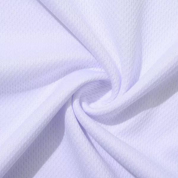 INTERNATIONAL POLO WHITE 