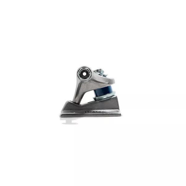 【ROYAL】ULTRA LIGHT TRUCK（雙中空輕量化） 