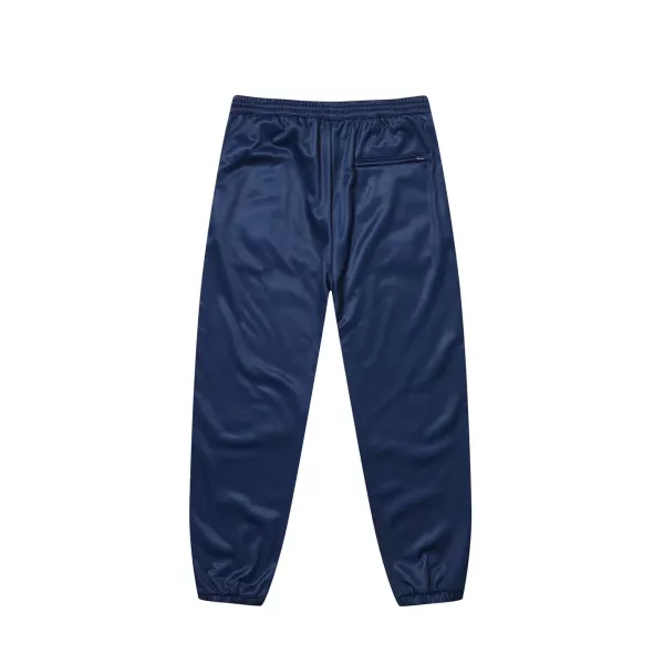 FORZA TRACKSUIT PANTS NAVY 
