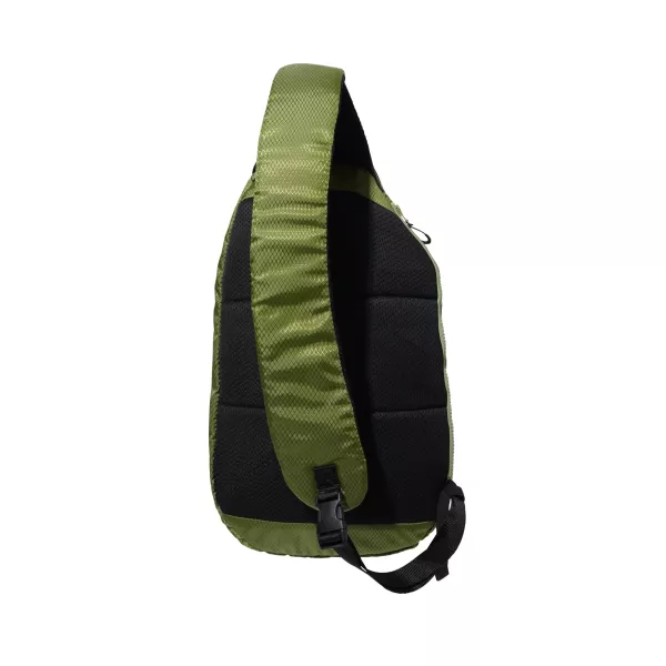 【BUTTER GOODS】EXPRESS SHOULDER BAG 