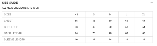 BEL-AIR SHIRT WHITE/BLACK 