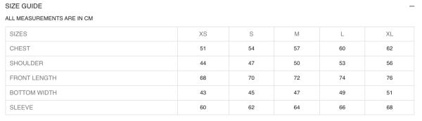 DIEU GREC CREWNECK KNIT BLACK/GREY 