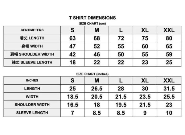 KURAGE (SILVER GREY) 