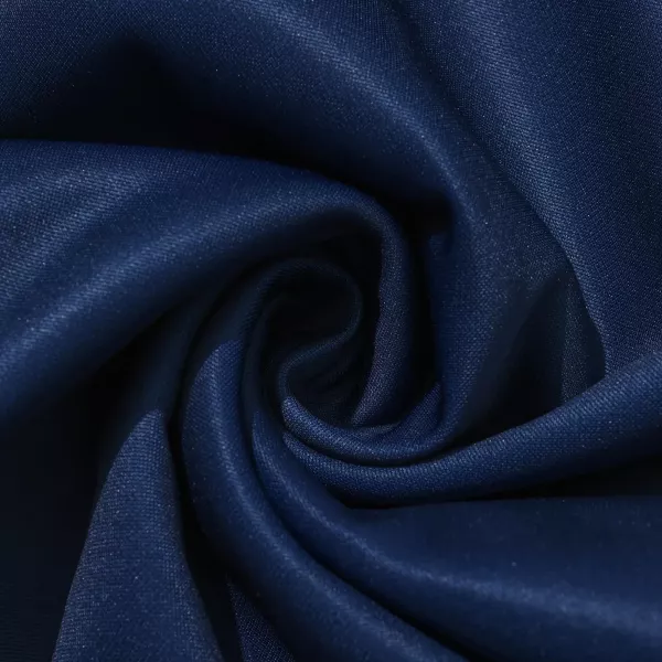 FORZA TRACKSUIT PANTS NAVY 