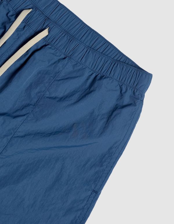 QUEENHEAD WATER SHORT 