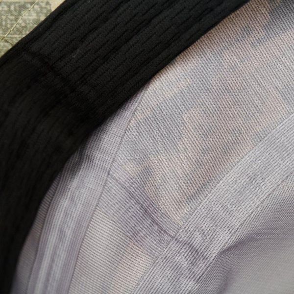 PALACE GORE-TEX M-TEK BUCKET TIGER DIGI CAMO 