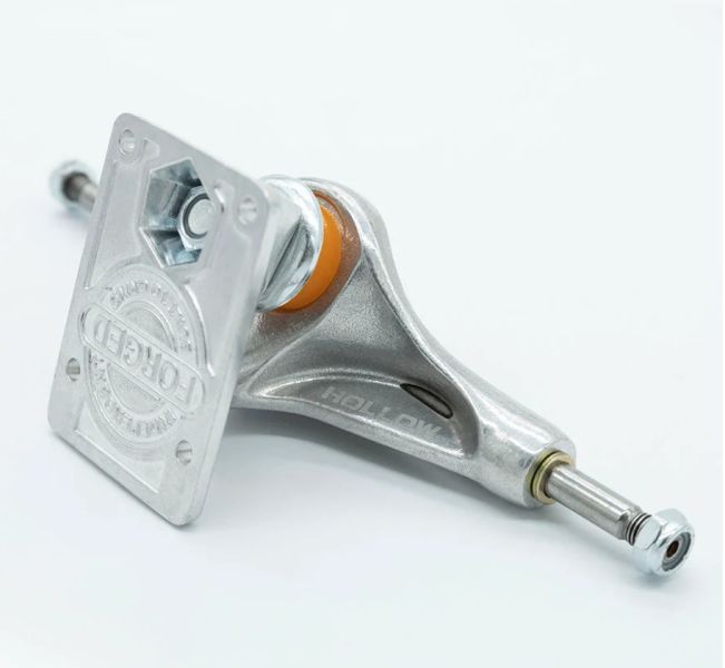 【INDEPENDENT】139 FORGED HOLLOW MID TRUCK 
