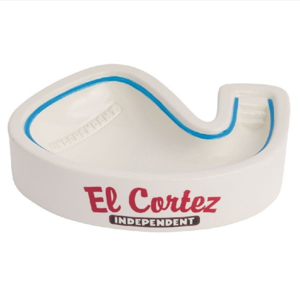 【INDEPENDENT】EL CORTEZ VALET 